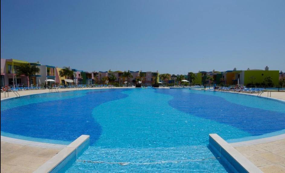 Marina Zen Apartment - Orada, Albufeira Exterior foto